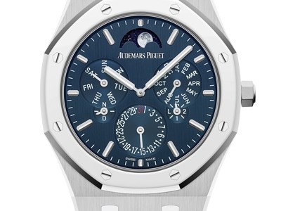 In search of the perfect mechanical watch for my niche