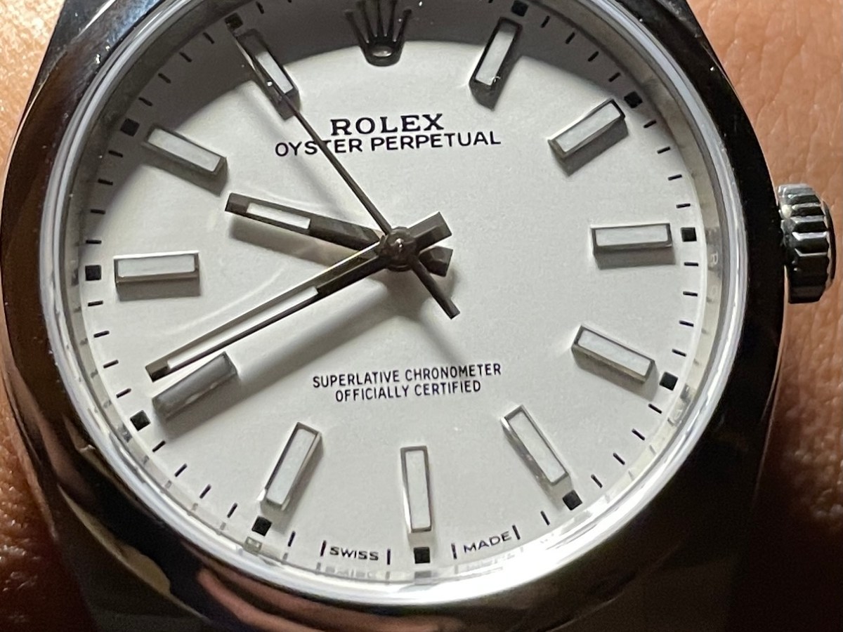 THIS PURCHASE IS BECAUSE OF YOU STEPHEN J. PULVIRENT AND GARY SHTEYNGART.