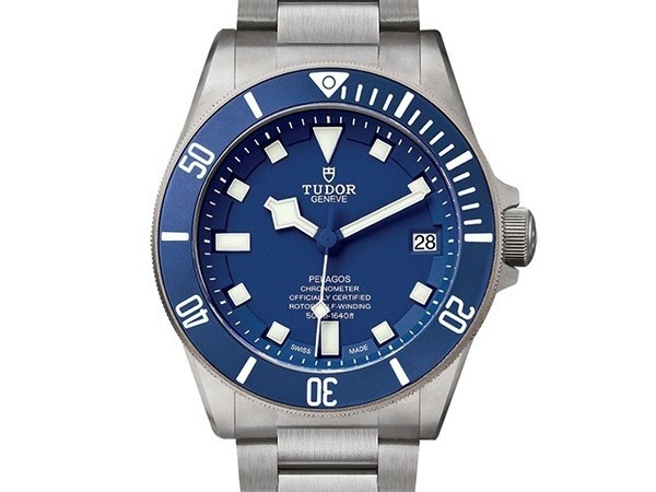 WHAT ROLEX SHOULD DO FOR 7 APRIL- WISHFUL PREDICTIONS WHICH WON’T HAPPEN WITH CERTAINTY