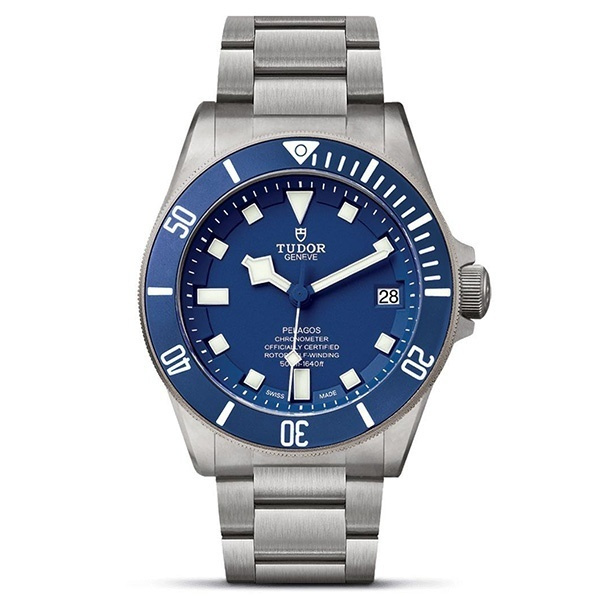 WHAT ROLEX SHOULD DO FOR 7 APRIL- WISHFUL PREDICTIONS WHICH WON’T HAPPEN WITH CERTAINTY