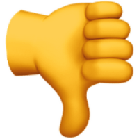 MY BLOG SUCKS – Maybe I’ll shut it down.